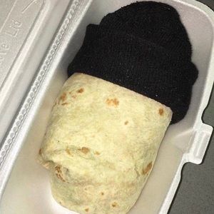 Meet your Posher, Evan